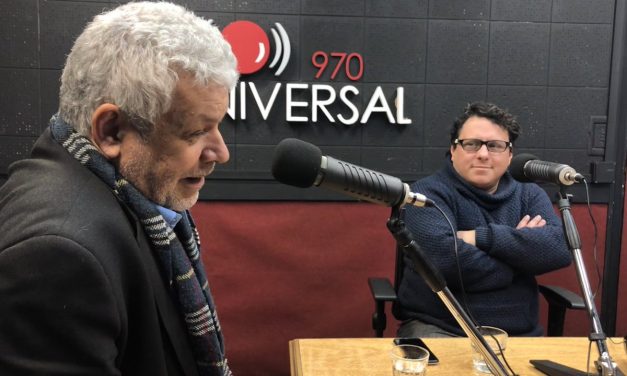 ¿Qué tanto de mito tiene la figura de Artigas, nuestra independencia y el primer batllismo?