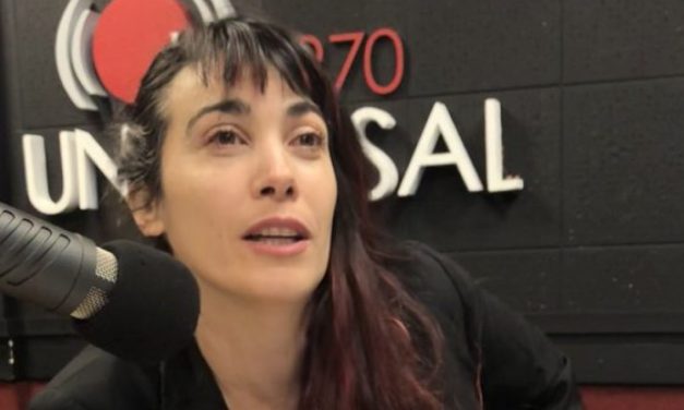 La historia del vibrador: «Se usaba para calmar la histeria de las mujeres, era un tratamiento médico”