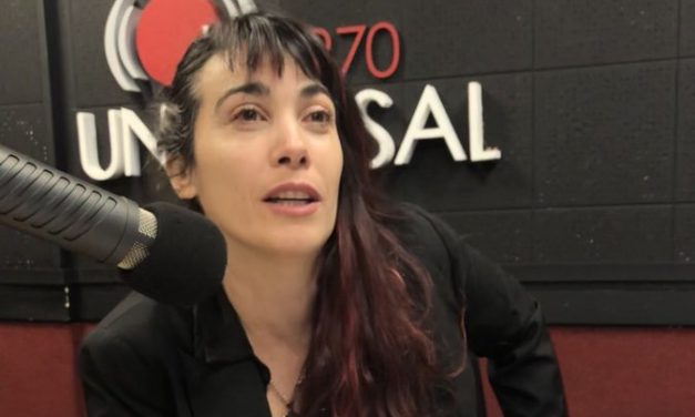Atracción sexual: ¿por qué nos gusta lo que nos gusta?