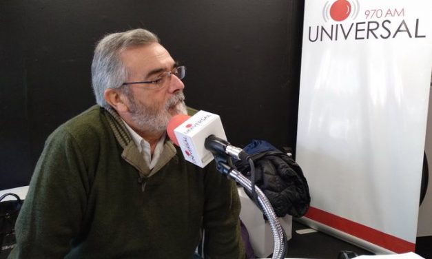 Los beneficios de consumir alimentos de la canasta inteligente