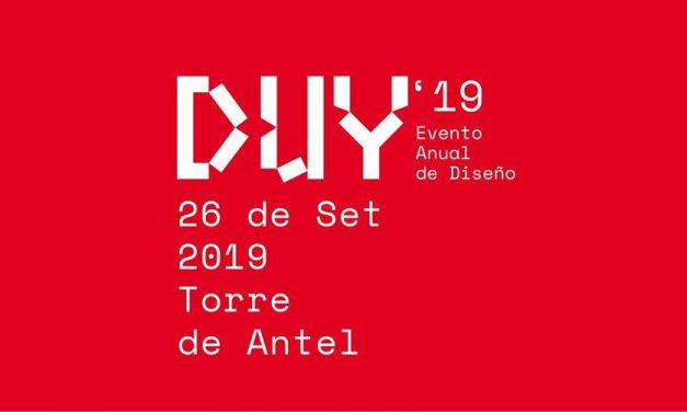 «Más diseño. Más futuro», evento que nuclea a los más destacados artistas y diseñadores