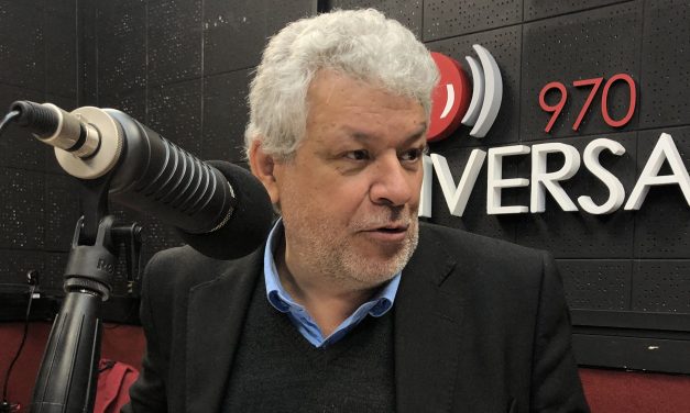 Desde Rivera y Oribe a Manini Ríos: la historia de la incursión de los militares en la política uruguaya