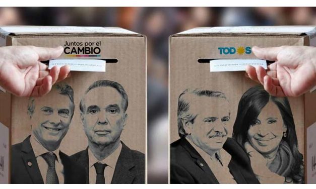 Argentina y las elecciones: ¿Cómo se encuentra la situación en la vecina orilla?