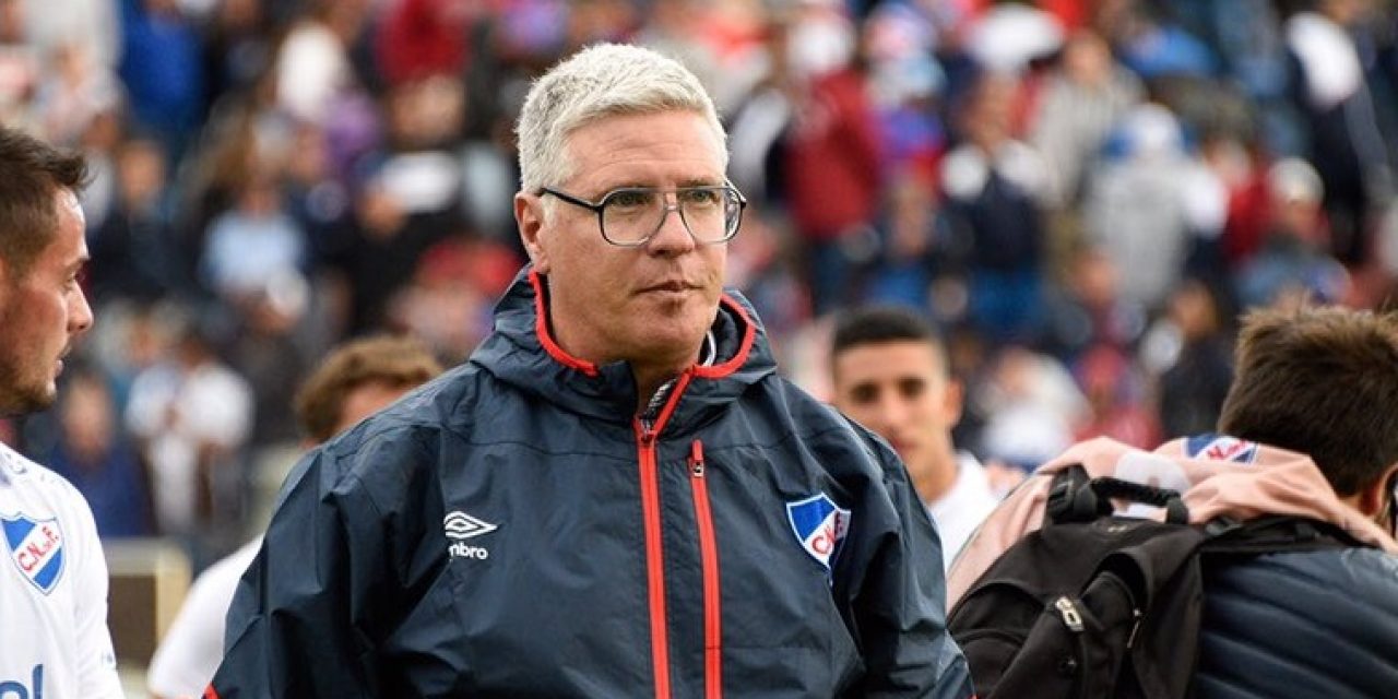 Gutiérrez: «Hemos jugado mal pero disfrutamos los 3 puntos»