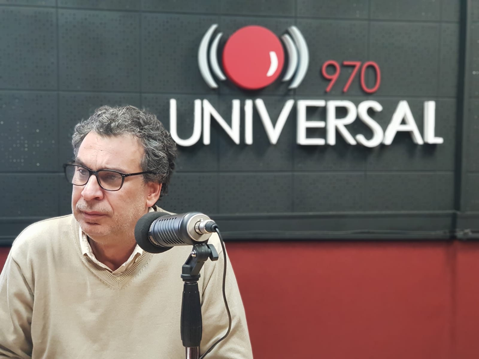 el aterrizaje más suave que hemos tenido desde que volvió la democracia