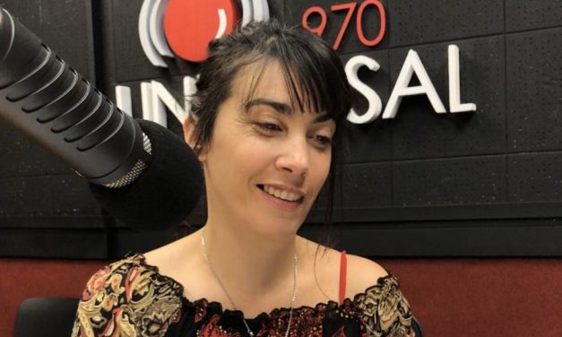 Volver al aprete: aprendé todas las claves del Kamasutra