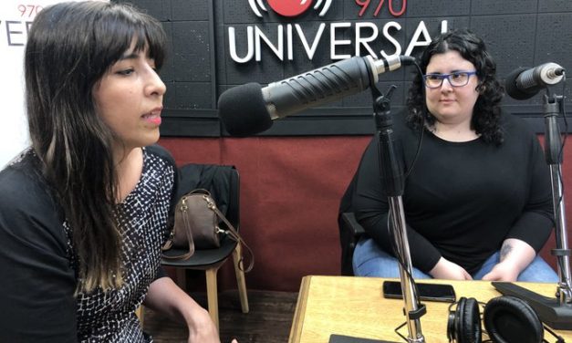 «El carmesí más intenso»: un drama familiar absurdo llega a las tablas