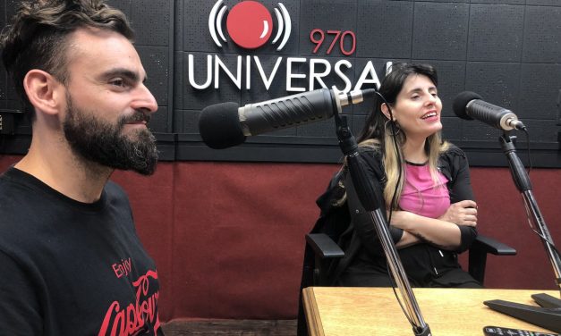 «Éter retornable», una obra de absurdo sobre el existencialismo de las relaciones y la cotidianidad de la vida