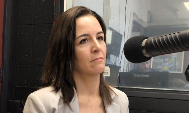 La «Uberización» del trabajo: la informalización del mercado laboral en la era digital