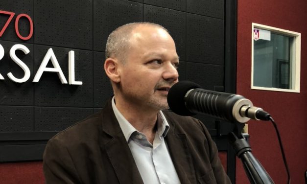 Márketing: «La experiencia del consumidor debe ser de punta a punta, y Uruguay tiene muchos desafíos al respecto»