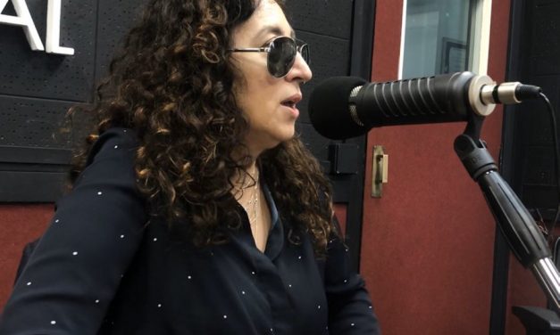 «Enemigo del pueblo», una obra que trae un clásico de Ibsen a la actualidad