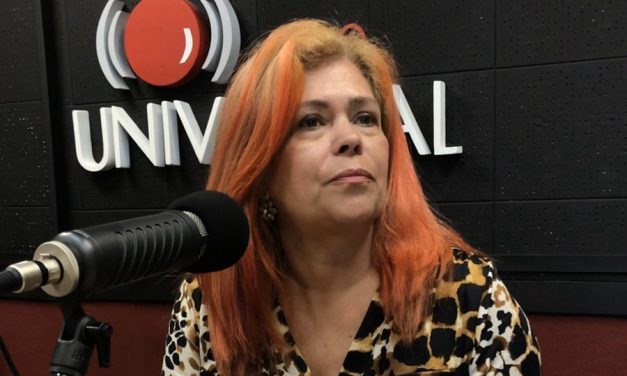 Las mujeres reales y las mujeres ideales: dejando atrás los mandatos estéticos