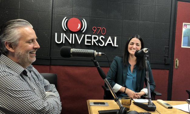 Equidad de género en las empresas: ¿cómo lograrla?