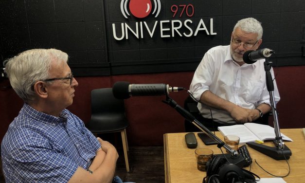Un repaso histórico de las elecciones nacionales en Uruguay, desde los albores de la independencia
