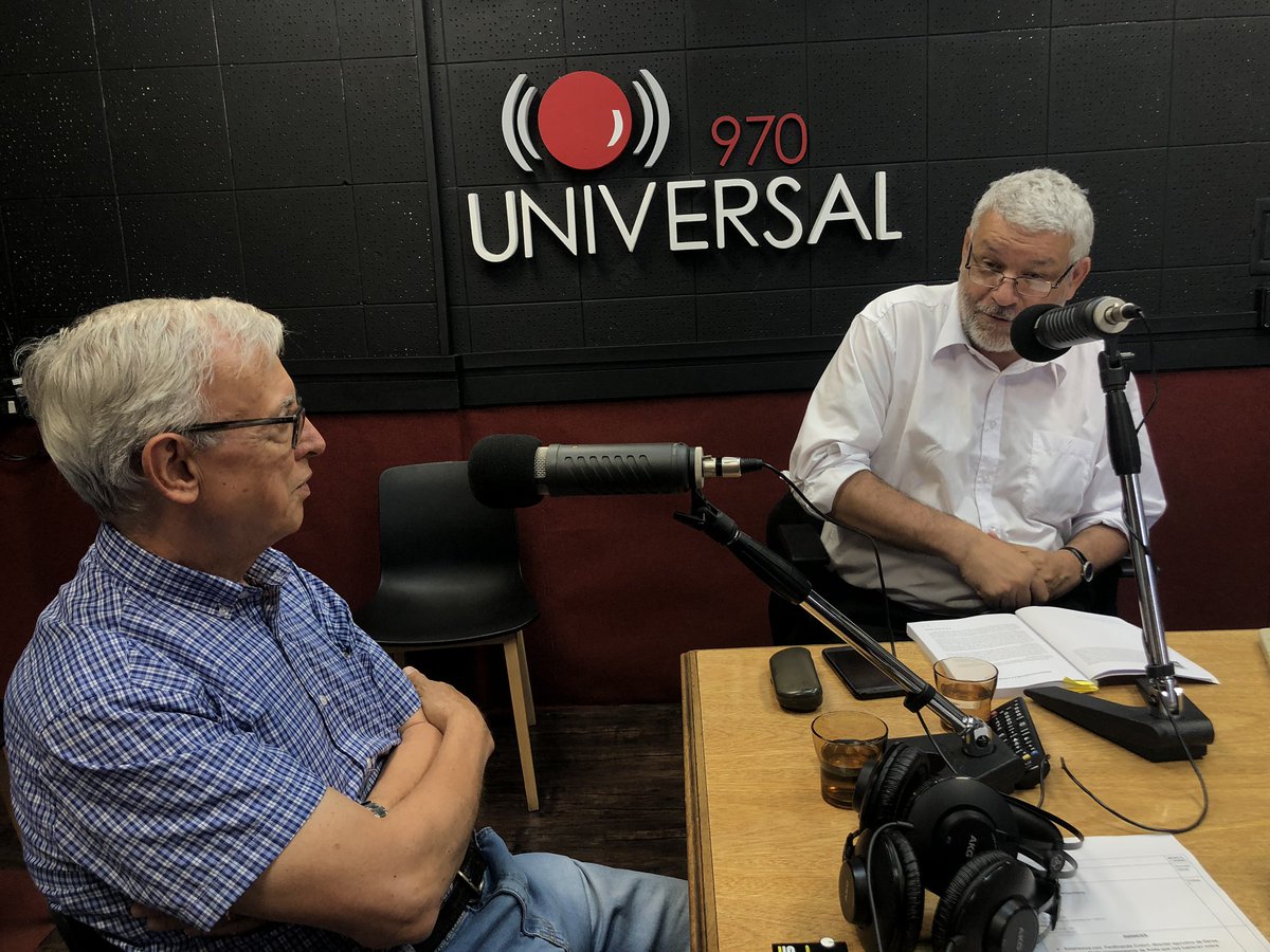 Un Repaso Histórico De Las Elecciones Nacionales En Uruguay Desde Los