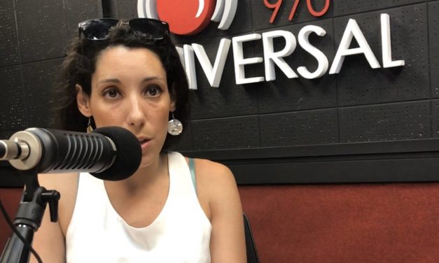 Eliminar la violencia contra la mujer a través del hombre: repensando las masculinidades