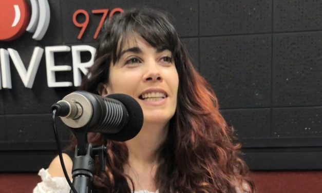 «Está probado que el verano genera mayor deseo sexual»