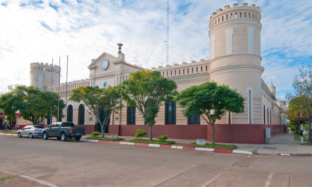 «Se terminó la sensación de impunidad en Artigas»: Los entretelones del juicio a la banda de los comisarios