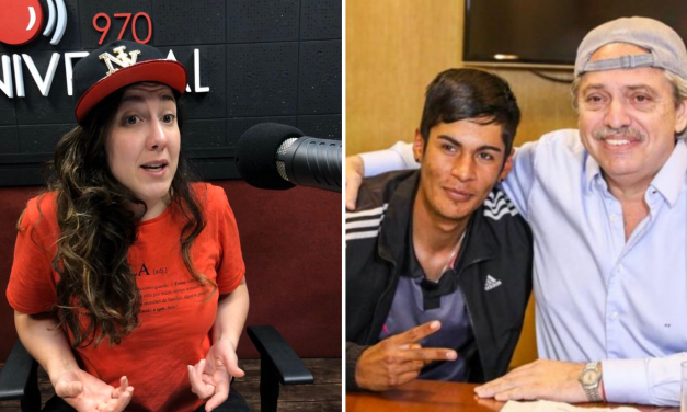 La gorra visera: cómo un sombrero se convirtió en un multisímbolo