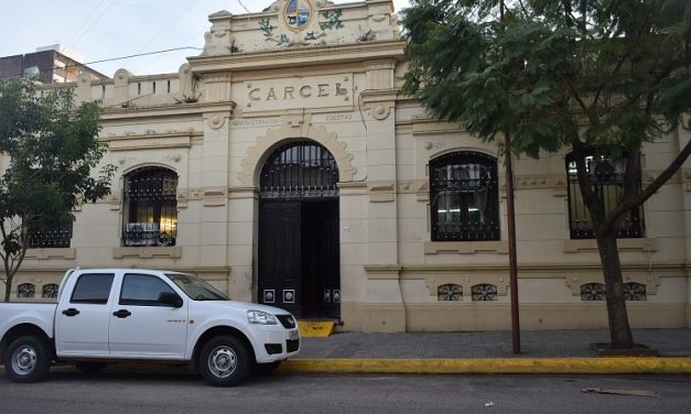 Condenaron a un hombre por abusar sexualmente de dos niños de 4 y 7 años