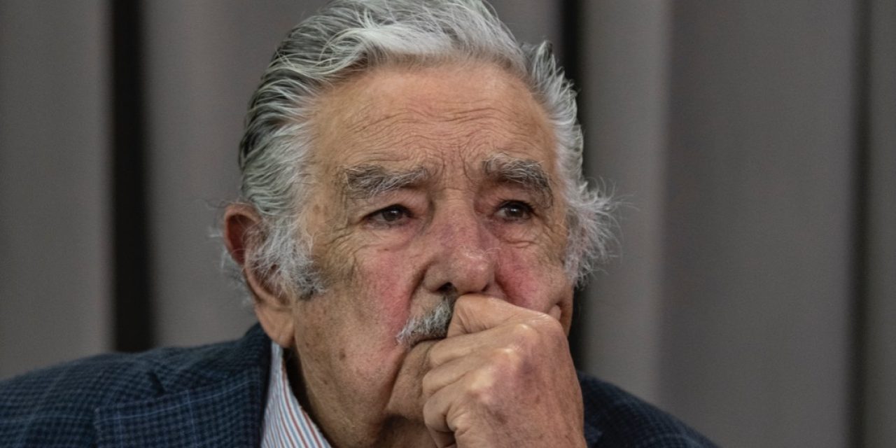 Anestésicos Quirúrgicos y Sindicato Médico del Uruguay criticaron dichos de Mujica sobre médicos