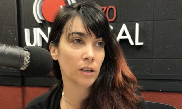 Sexualidad: ¿Qué son los preservativos semáforo y para qué sirven?