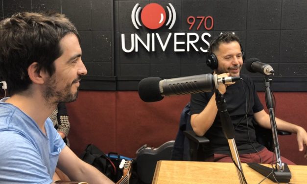 El clásico Festival Serenadas vuelve en el verano de Rocha con artistas destacados y consigna «celu-less»
