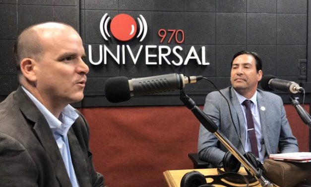 La relación médico-paciente: el estado actual de la situación uruguaya, las fallas de comunicación y tiempos de espera y los cuidados paliativos