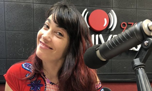 Las nuevas masculinidades: ¿cómo son los hombres que se preguntan sobre sus privilegios?