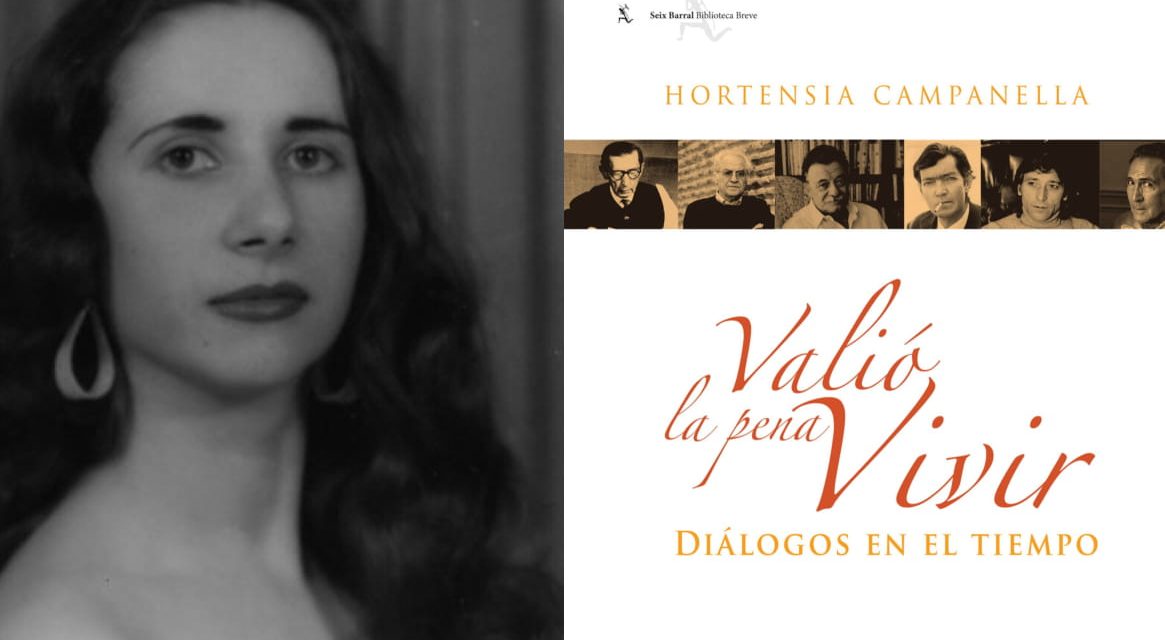 Dos libros uruguayos para redescubrir la literatura nacional: los recomendados de Elena Risso