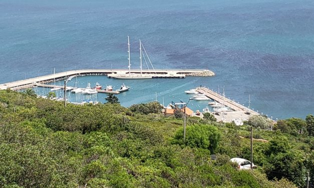 Piriápolis: balance satisfactorio en enero y con importantes beneficios en febrero