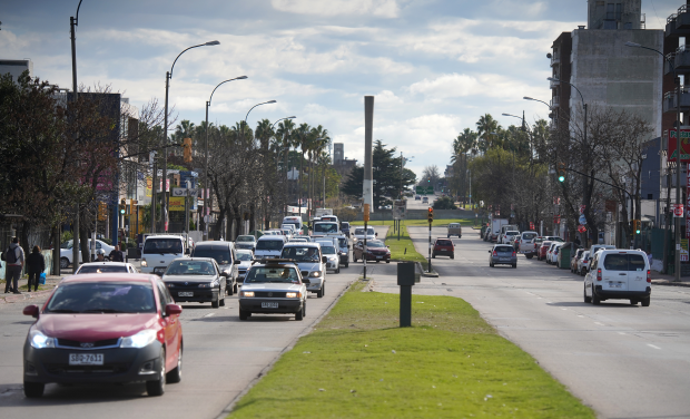 Vence el plazo para el pago de patente con bonificación