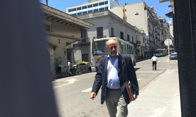 Gobierno entrante se comprometió a no eliminar los consejos de salarios