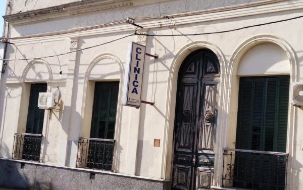 Intendencia de Salto reglamentó habilitación de alimentos artesanales