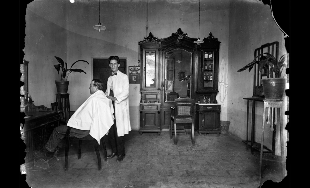 El Centro de Fotografía se renueva desde marzo