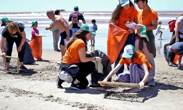 Mides recibe inscripciones para el Programa de Voluntariado y Prácticas Solidarias