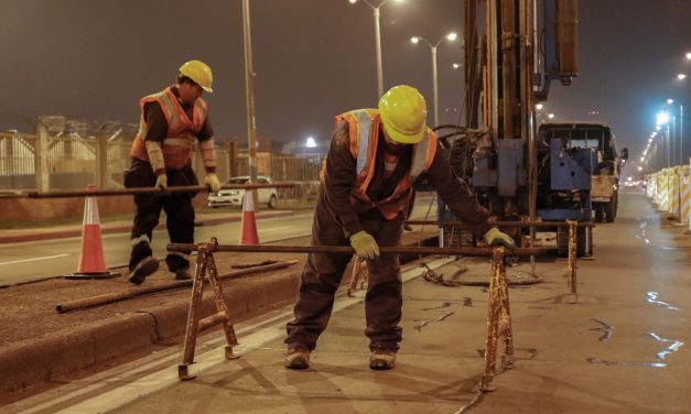 Sunca realizará paros zonales y movilizaciones la próxima semana por Consejos de Salarios y contra LUC