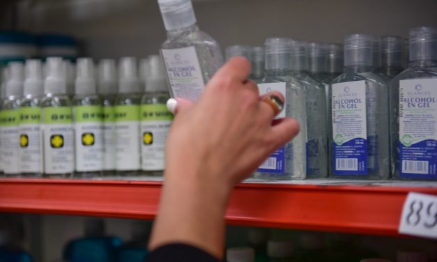 Defensa al Consumidor asegura que se mantienen las denuncias por precios elevados