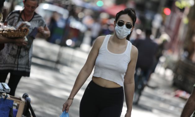 Maldonado aprueba prórrogas para los más vulnerables