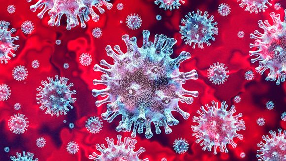 La evolución del coronavirus según expertos: «Es importante no compararnos con otros países»
