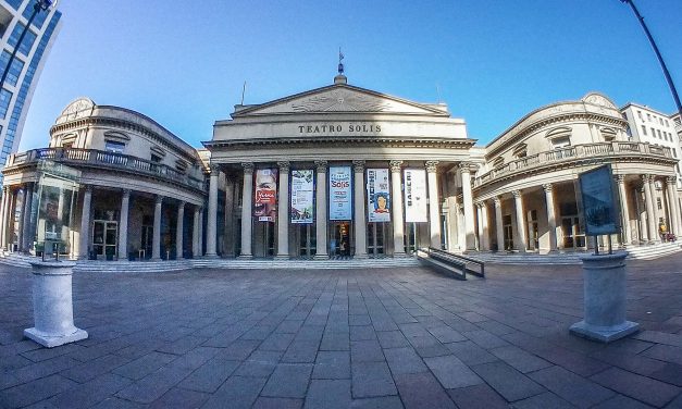 Entretenimientos para pasar la cuarentena en casa