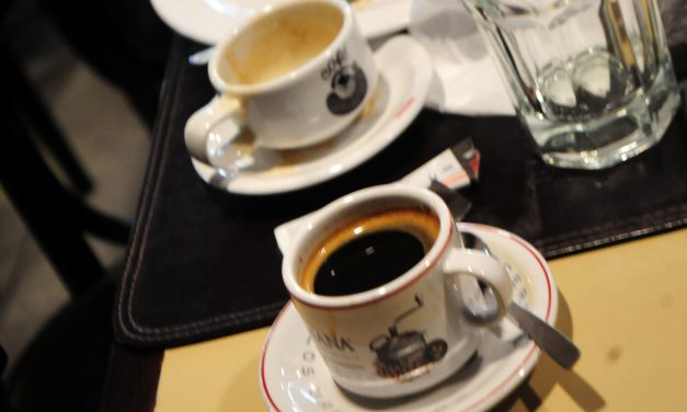 Intendencia advierte a empresarios sobre maniobra fraudulenta