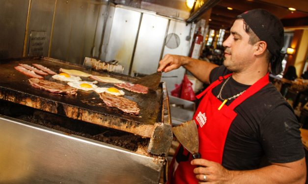 Nuevas condiciones para funcionamiento de locales comerciales