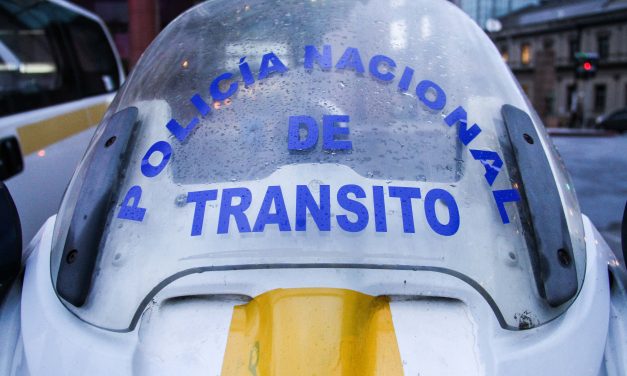 SUCIVE habilitó empadronamientos provisorios