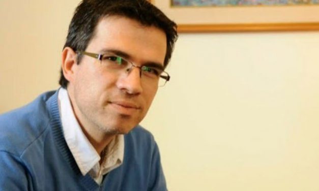 La culpa: el sentimiento que nadie puede evitar