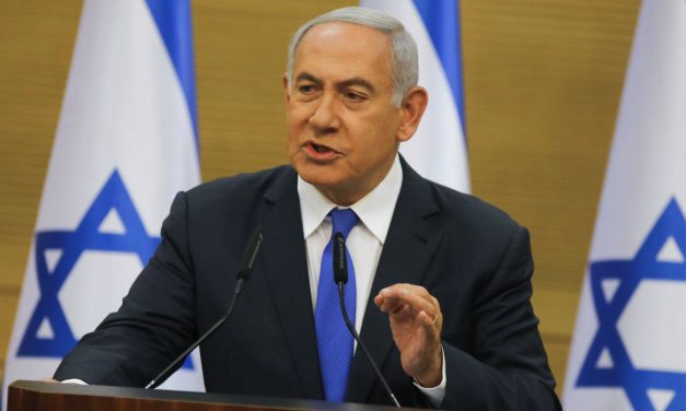 Netanyahu avanza en las elecciones pero aún no tiene mayorías para gobernar