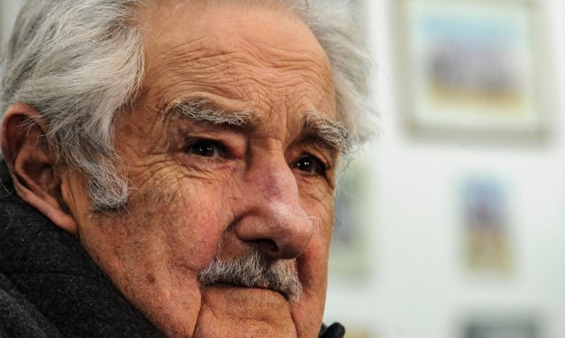 Mujica: «Tengo temor que entremos en una especie de ‘Argentinización’ del sistema político»