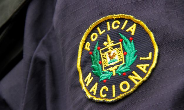 Quedaron en libertad los cinco detenidos en el operativo del clásico