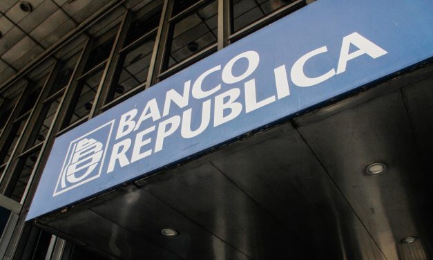 Panificadora La Sin Rival espera préstamo del BROU para seguir funcionando