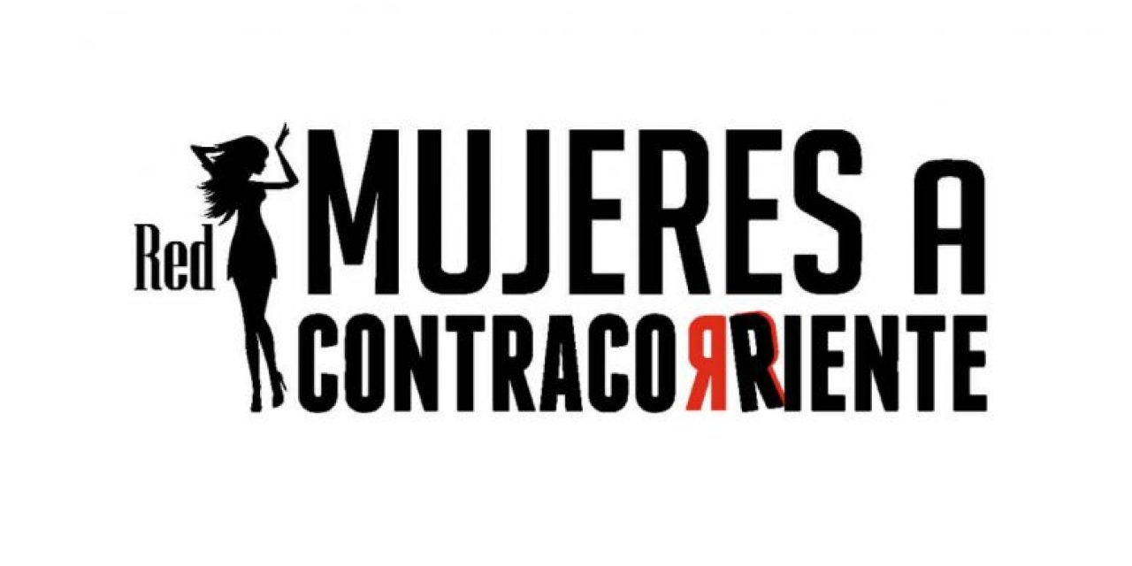 La Red de Mujeres a Contracorriente envía canastas a la población más vulnerable del interior: «La situación es angustiante»